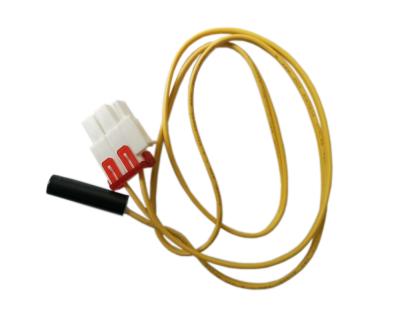 China Best Selling Commercial Refrigerator Defrost Temperature Sensor Freezer Spare Parts Defrost Sensor FS 015 Defrost Temp Sensor 1515199 for sale