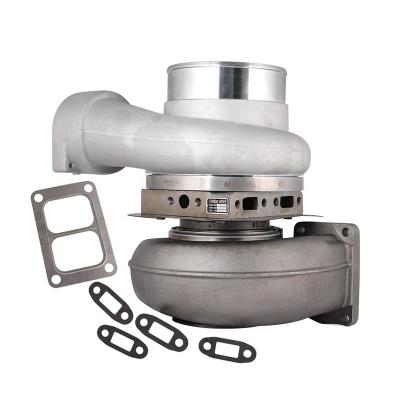 China Aftermarket TV8112 465332-5001S Turbocharger 9N2703 For Industria Miscellaneous Construction Equipment for sale