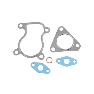 China GT1549 Spare Parts 452098-0002 , 452098-5004S Turbocharger Gasket Aftermarket Kits TUNING IX for sale