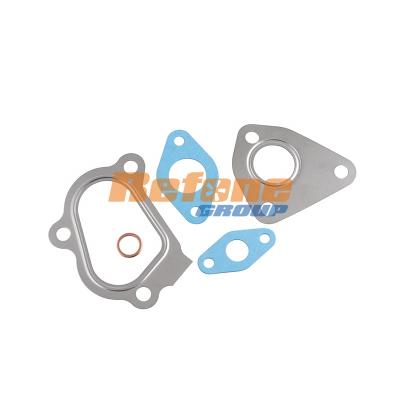 China KP35 Gasket Kits For Turbocharger 5435-988-0005,5435-970-0005 Standard for sale