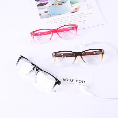 China Fashion OEM Available High Quality Lightweight Design Cheap Price Mens Fashion Mens Womens Reading Glasses for sale