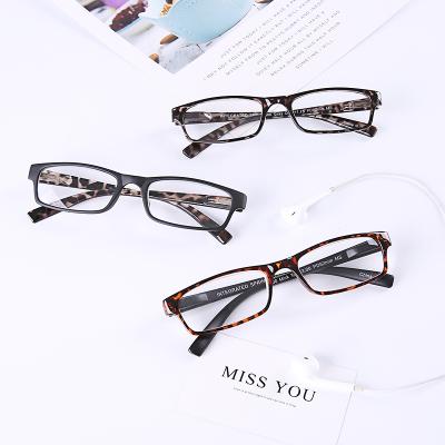 China Fashion New Fashion Cheap Reading Glasses For Men Blue Light Blocking Adjustable Reading Glasses for sale