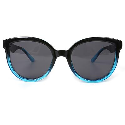 Κίνα Fashion Sunglasses Adjust Frame Sunglasses 2022 Recycled Plastic Sunglasses Men And Women Shape Sunglasses προς πώληση