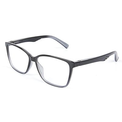 Chine 2022 new fashion wen reading glasses design optical small reading glass reading glasses à vendre
