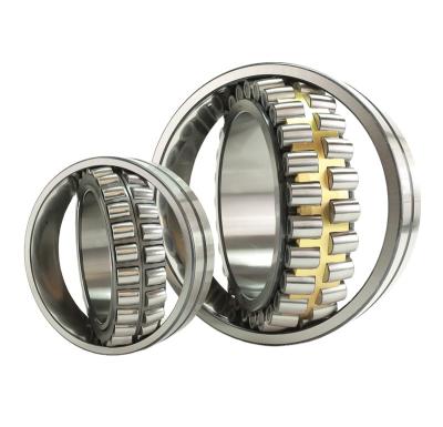 China Agricultural Machiner High Precision 22208 22209 22210 22211 22212 22208CA/C3W33 CA MB CC E Spherical Roller Bearing for sale