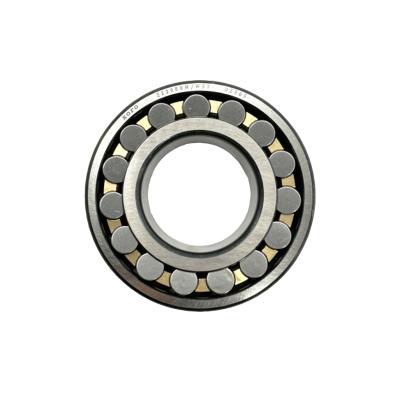 China Agricultural Machiner Manufacture bearing 22318 22319 22320 22324 22326 CA/W33 all types of spherical roller bearings for sale