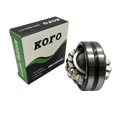 China Agricultural Machiner 239/750 CAK/W33 239/750CAME4 C3 750x1000x185 spherical roller bearing for sale