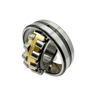 China Agricultural Machiner self aligning roller bearing 22330 22338 22340 22348 22352 22360 22985 23032 spherical roller bearing for sale