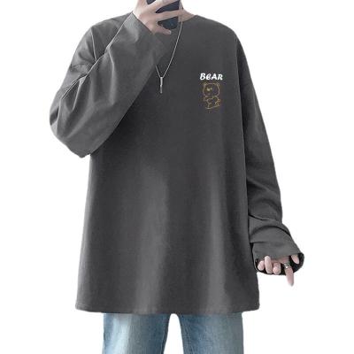 China Anti-pilling made in china white and multi color option 100% cotton polo men t-shirt for sale