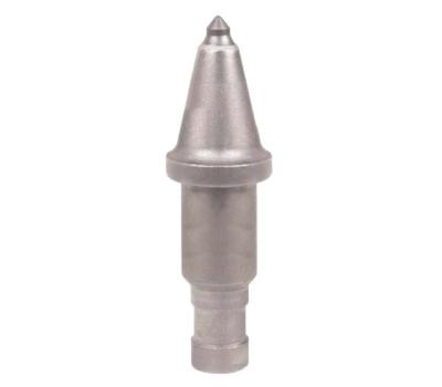 China Coal Mining Tbm Tunnel Boring Rig Coal Mine Excavator Auger Drill Cutter Bit Tunnel for sale