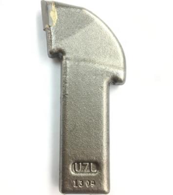 China J Cutter Bit U7 Core Barrel Drilling Series for sale