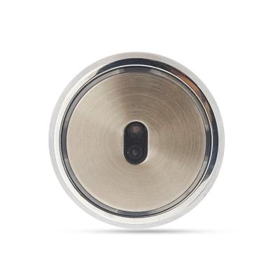 Chine Commutateur infrarouge de capteur de Touchless d'ascenseur capacitif extérieur en verre de petite taille à vendre