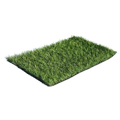 China Hot Sale 20mm Avanturf AT-LS-ST Eco-friendly Landscape Grass Artificial Price AT-LS-ST for sale