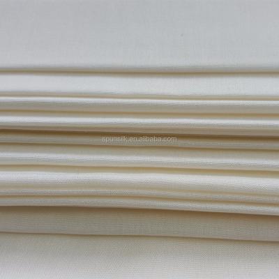 China Boskey Silk Fabric Plain 8 Horse Two Pounds For Saudi Arabia Market for sale