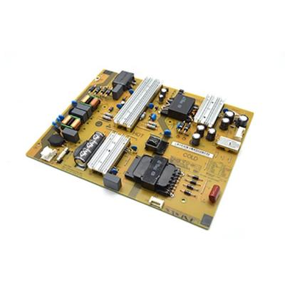 China LED LIPS 100v DC Power Supply Over Current Protection Power Supply PCBA PCB Circuit Board For LED Lips AC DC Power Supply DC Power Supply 100v LEDs for sale
