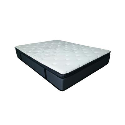 China Modern Bed Pillows Premium Quality Hotel Use Bedroom