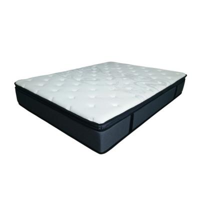 China Other Premium Quality Queen Size Custom Roll Compressed Roll Up Memory Foam