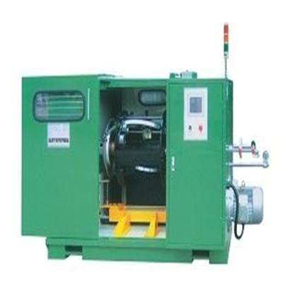 China Twisting New Design Trade Assurance High Speed Saving Electricity Machine For Twisting Yarn for sale