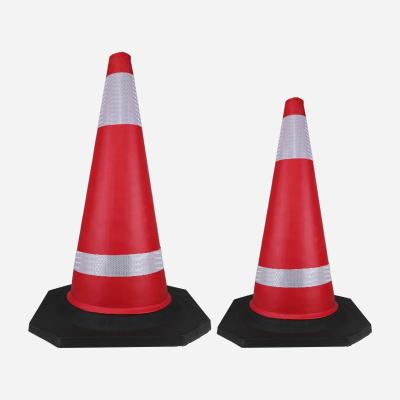 China Roadway Safety Signs Solar Led Car Swing Radar Speed Signs Meter Speed Control Limit Remove Detector China Frame Power Weather Waterproof Model Matrix for sale