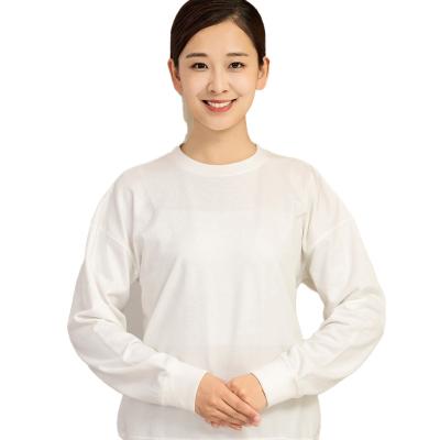 China Cheap Online Resturant Hoodies Custom Logo On Sale for sale