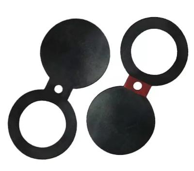 Κίνα πάχος Rtj 2500 0.88mm βαλμένη φλάντζα χρήση κιβωτίων εργαλείων συναρμολογήσεων χάλυβα άνθρακα προς πώληση