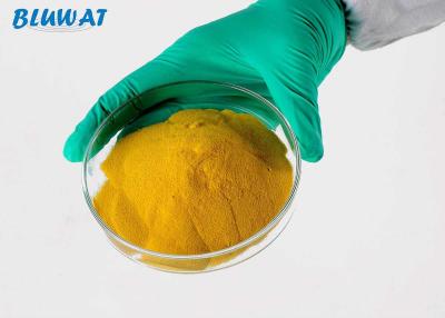 Chine Poly Hydroxychloride produit chimique en aluminium de traitement de l'eau de 28% Pac à vendre