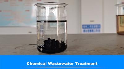 China Cas 1327 41 9 Polyaluminium Chloride Chemicals Wastewater Treatment for sale
