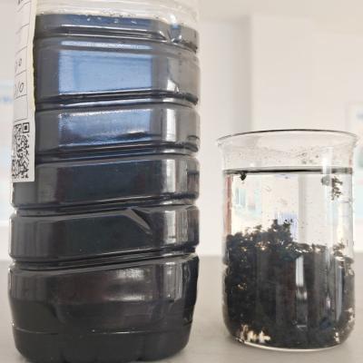 China Chemicals PAC Polyaluminium Chloride For Electrophoresis Wastewater Treatment for sale