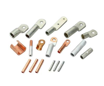 China Cable Connecting High Quality Durable Using Manufacturers Various Price Support Cables for sale