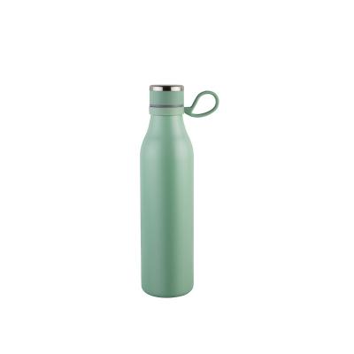 China PORTABLE bottles for sale
