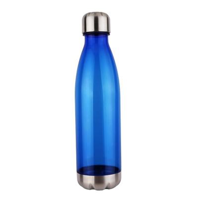 China Sustainable Dongguan Beinuo Bicycle Sports Bottle for sale