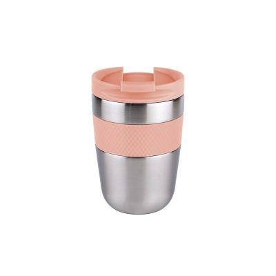 China PORTABLE sublimation mug for sale
