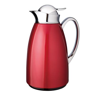 China PORTABLE Flask for sale