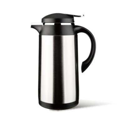 China PORTABLE Water Bottle 1.0L Gallon Motivational Water Bottle for sale
