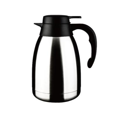 China PORTABLE 1.0l hot water bottle for sale