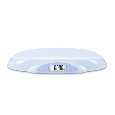 China Mini Scale ABS Body OEM LCD 18031817 CN 25kg/5g; Circle 57 x 34 x 6.6 cm 57 x 34 x 6.6 cm from GUA for sale