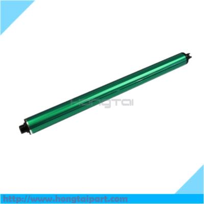 Cina Cartuccia Xerox IVC2270 2277 3370 WorkCentre del tamburo D-ell'OEM 7425 7428 7435 7525 7530 in vendita