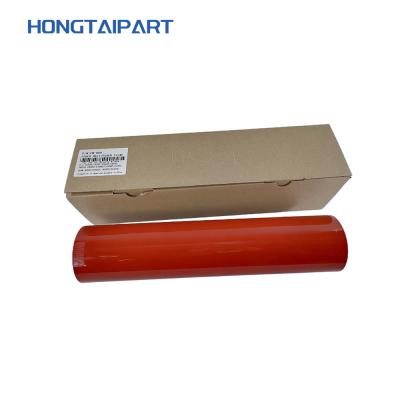 Китай Рукав фильма Fuser для прессы C6000 C7000 C7000p C70hc A03U720501 A03U73 Konica Minolta Bizhub PRO C5500 C5501 C6500 C6501 продается