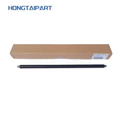 중국 정품 PCR 기본 롤러 022K75470 Xerox DC 240 250 242 252 260 C550 C560 C570 C700 700i C60 C70 C75 J7 판매용