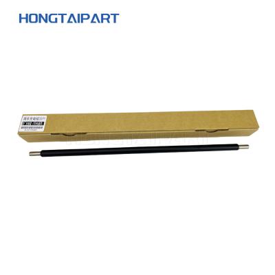 Китай Ролик первичной зарядки PCR для Xerox C3370 C3371 C2271 C4471 C5571 C6671 C7771 V80 Часть копировального устройства PCR Roll продается