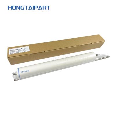 Китай 6LE19372000 чистящий веб-валик для Toshiba E-Studio 520 523 555 556 600 603 655 656 700 720 723 755 75 продается