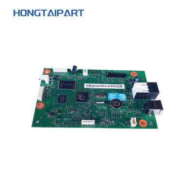 Китай CZ181-60001 CZ183-60001 плата форматирования для H P M127 M128 M127FW M128FW M128FN M127FN 127FP MFP материнская плата Pri продается