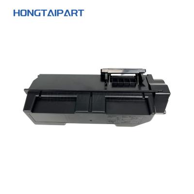 중국 TK1160 TK1162 TK1163 TK1164 TK1166 TK1168 생태계 M2040dn M2540dn M2640id를 위한 컴프타이블 검정 토너 카트리지 1T02RY0NL0 판매용