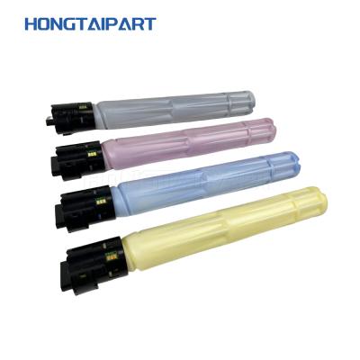 중국 A8DA130 톤어 카트리지 A8DA230 A8DA330 A8DA430 A8DA150 A8DA450 A8DA350 A8DA250 Konica 미놀타 TN-324 C258 C308 C368 판매용