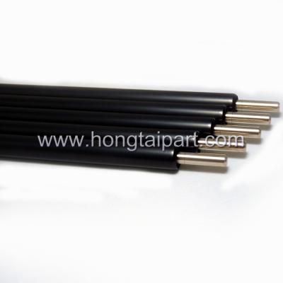China PCR Samsung ML 2010 1610 4521 4321 Xerox PE220 3200 3115 for sale
