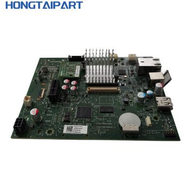 중국 원본 포맷 보드 E6B69-60001 H P 레이저 제트 M604 M605 M606 로직 메인 보드 판매용