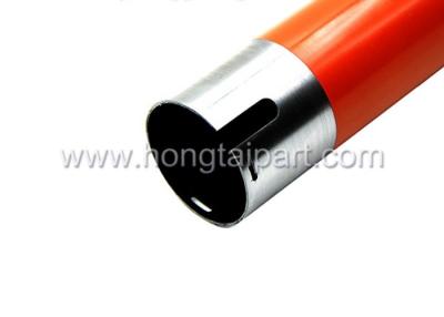 China Hogere Fuser-Delen Canon IRL ADV 8085 8095 8105 FL3-3602-000 van het Rolkopieerapparaat Te koop