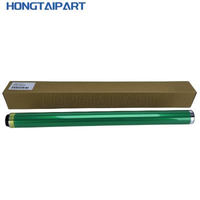 Κίνα Για την Konica Minolta BH224 284 364 454 554, BHC220 C280 C360 C227 C287 C226 C256 C266 C7122 C7128 C221 προς πώληση