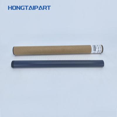 Chine RG9-1493-000 RG9-1493-FM3 RG5-1493 pour HP LaserJet 1000 1010 1012 1015 1018 1150 1520 1160 1200 1300 1 à vendre