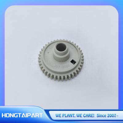 China RC1-3324 RC1-3325 Drive Gear for H P 4200 4240 4250 4300 4350 4345 Upper Fuser Roller Gear 40T Printer Clutched Lower for sale